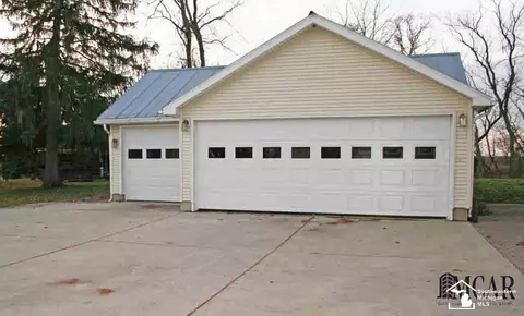 3467 Gruber, Monroe, MI 48162 photo 15