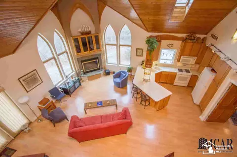 9255 Crabb, Temperance, MI 48182 photo 27