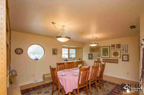 9255 Crabb, Temperance, MI 48182 photo 13