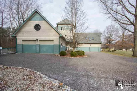 9255 Crabb, Temperance, MI 48182 photo 35