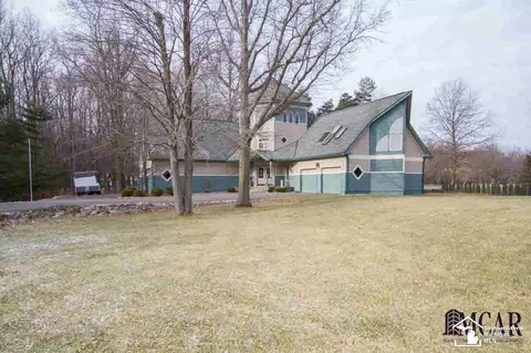 9255 Crabb, Temperance, MI 48182 photo 38