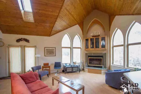 9255 Crabb, Temperance, MI 48182 photo 7