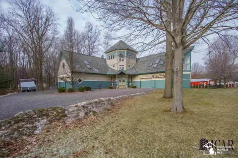 9255 Crabb, Temperance, MI 48182 photo 36