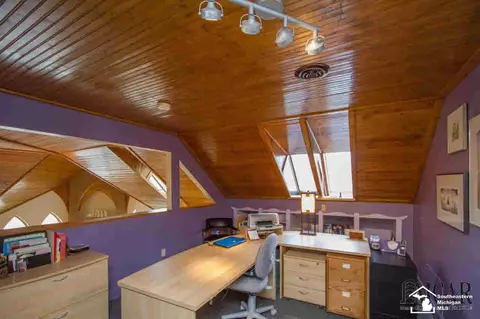 9255 Crabb, Temperance, MI 48182 photo 28