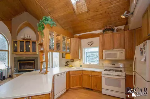 9255 Crabb, Temperance, MI 48182 photo 10
