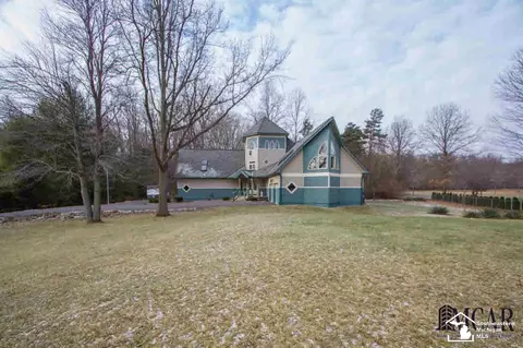 9255 Crabb, Temperance, MI 48182 photo 37
