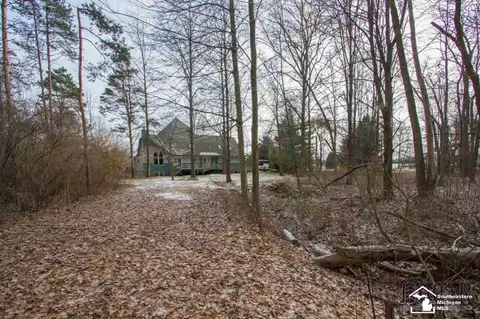 9255 Crabb, Temperance, MI 48182 photo 41