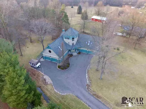 9255 Crabb, Temperance, MI 48182 photo 43