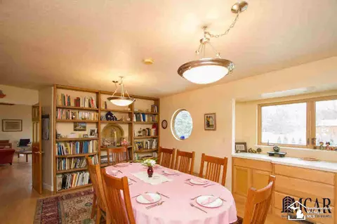 9255 Crabb, Temperance, MI 48182 photo 14