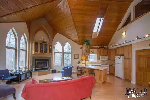 9255 Crabb, Temperance, MI 48182 photo 6