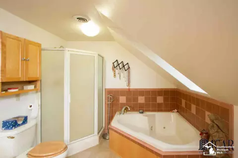 9255 Crabb, Temperance, MI 48182 photo 21