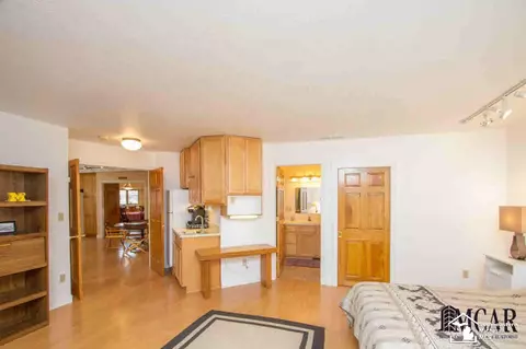 9255 Crabb, Temperance, MI 48182 photo 16