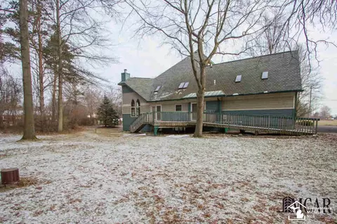 9255 Crabb, Temperance, MI 48182 photo 40