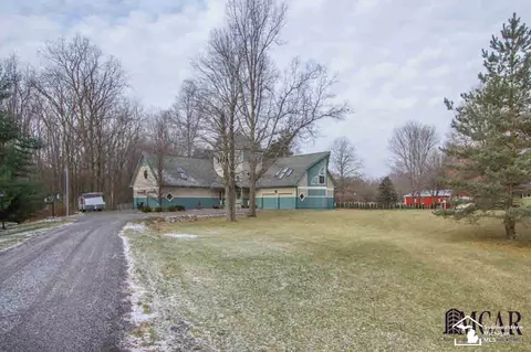 9255 Crabb, Temperance, MI 48182 photo 31