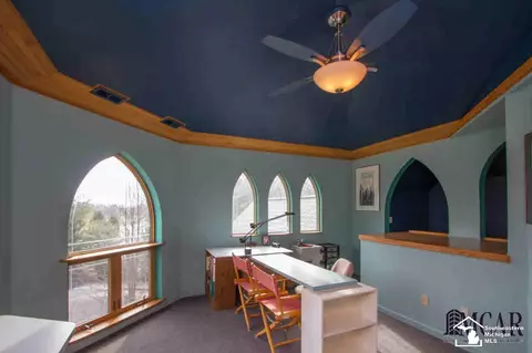 9255 Crabb, Temperance, MI 48182 photo 30