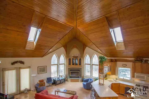 9255 Crabb, Temperance, MI 48182 photo 5