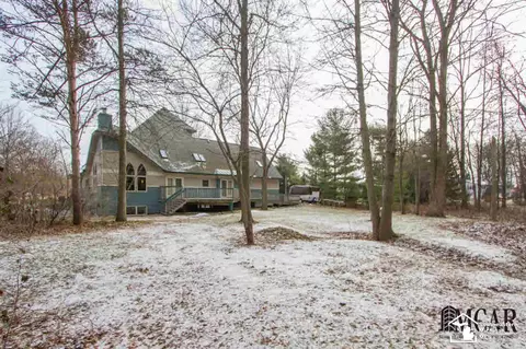 9255 Crabb, Temperance, MI 48182 photo 39