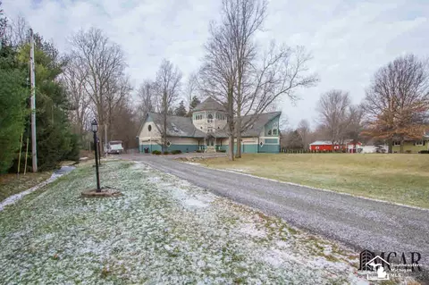 9255 Crabb, Temperance, MI 48182 photo 32