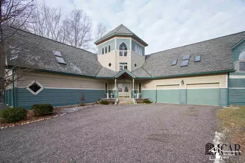 9255 Crabb, Temperance, MI 48182 photo 34