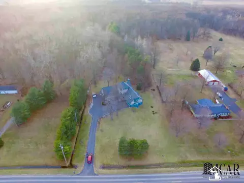 9255 Crabb, Temperance, MI 48182 photo 44