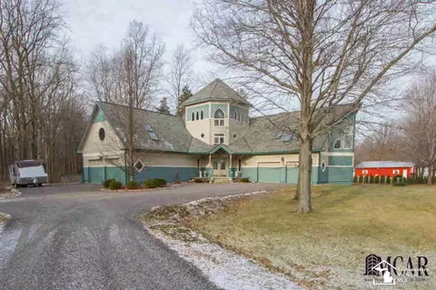 9255 Crabb, Temperance, MI 48182 photo 33