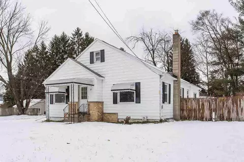 719 Lowell, Jackson, MI 49202 photo 13