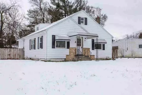719 Lowell, Jackson, MI 49202 photo 10