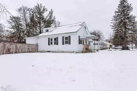 719 Lowell, Jackson, MI 49202 photo 8