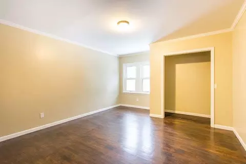 719 Lowell, Jackson, MI 49202 photo 20