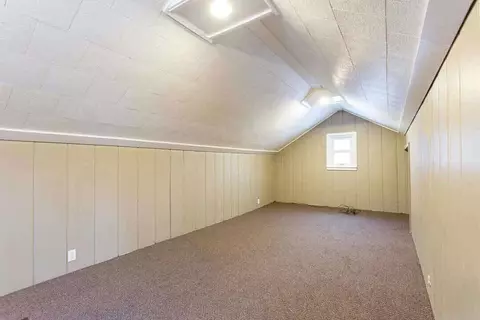 719 Lowell, Jackson, MI 49202 photo 28