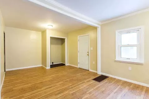 719 Lowell, Jackson, MI 49202 photo 24