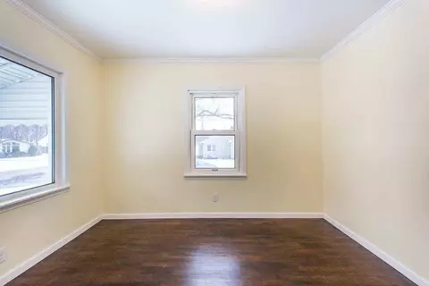 719 Lowell, Jackson, MI 49202 photo 14