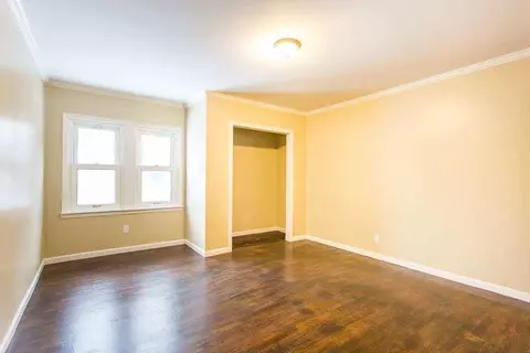 719 Lowell, Jackson, MI 49202 photo 21