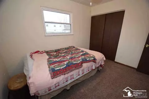 6245 E Dunbar, Monroe, MI 48161 photo 5