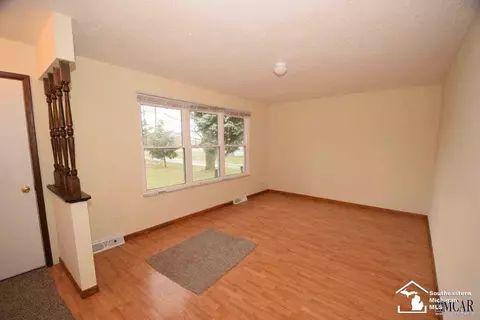 6245 E Dunbar, Monroe, MI 48161 photo 9