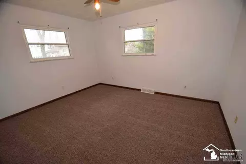 6245 E Dunbar, Monroe, MI 48161 photo 6