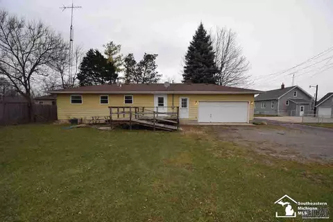 6245 E Dunbar, Monroe, MI 48161 photo 15