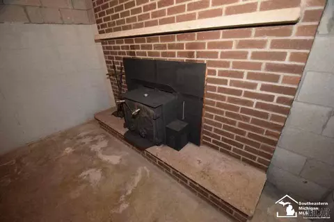 6245 E Dunbar, Monroe, MI 48161 photo 13