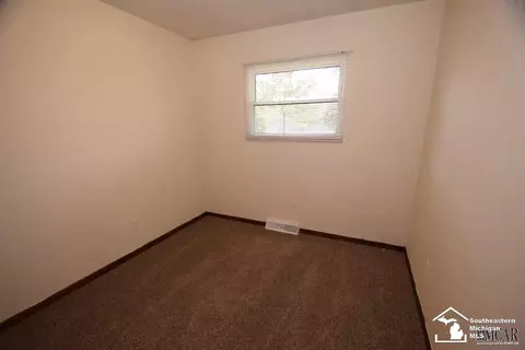 6245 E Dunbar, Monroe, MI 48161 photo 10