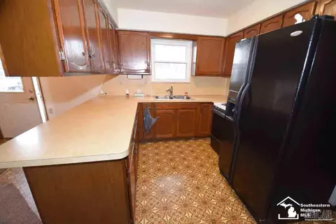 6245 E Dunbar, Monroe, MI 48161 photo 3