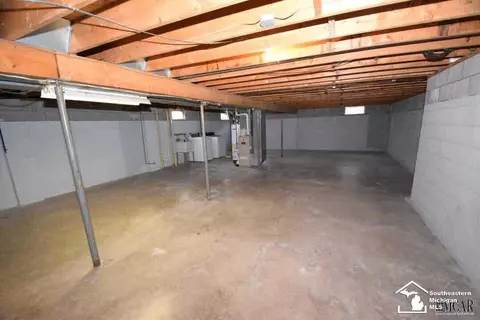 6245 E Dunbar, Monroe, MI 48161 photo 12