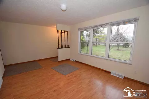 6245 E Dunbar, Monroe, MI 48161 photo 8