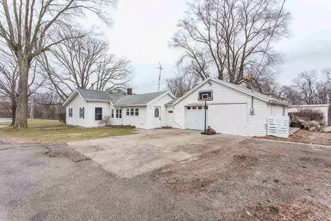 1801 N Sutton, Jackson, MI 49202 photo 26