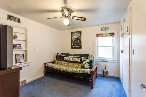 1801 N Sutton, Jackson, MI 49202 photo 12