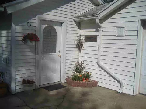 1801 N Sutton, Jackson, MI 49202 photo 23