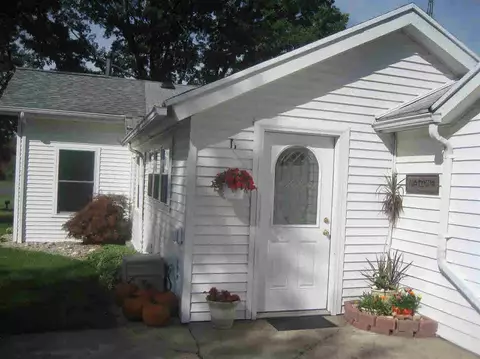 1801 N Sutton, Jackson, MI 49202 photo 24