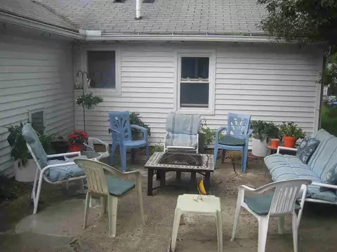 1801 N Sutton, Jackson, MI 49202 photo 22