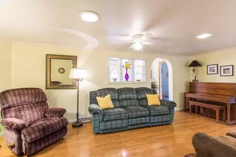 1801 N Sutton, Jackson, MI 49202 photo 7