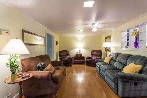 1801 N Sutton, Jackson, MI 49202 photo 8