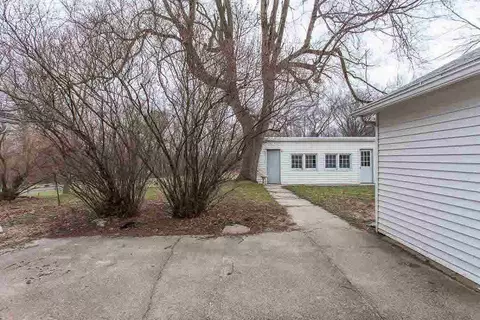 1801 N Sutton, Jackson, MI 49202 photo 25